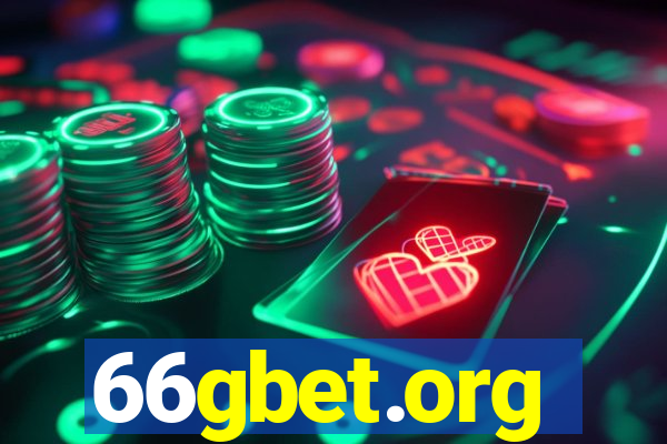 66gbet.org