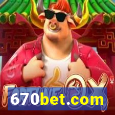 670bet.com