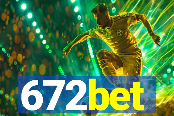 672bet