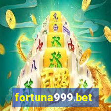 fortuna999.bet