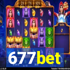 677bet