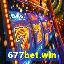 677bet.win