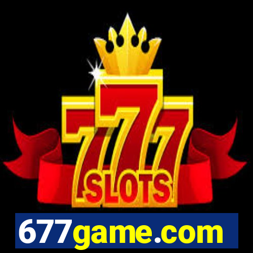 677game.com