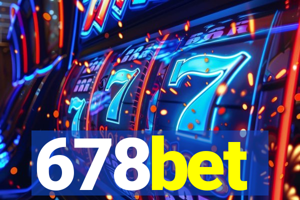 678bet