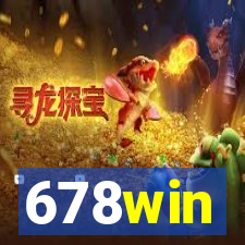 678win