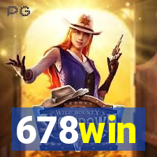 678win