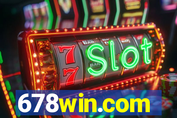 678win.com