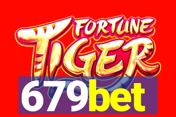 679bet