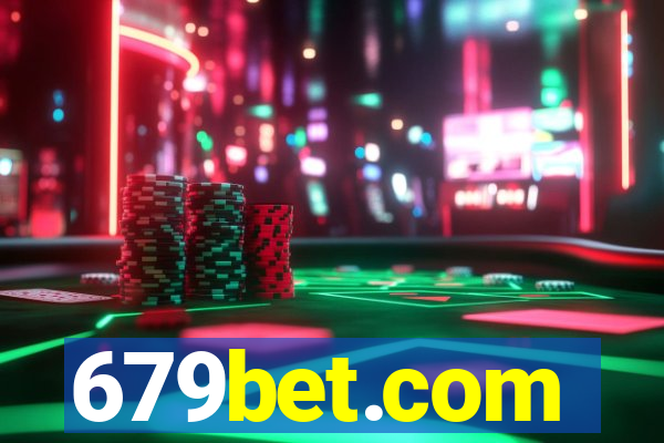 679bet.com