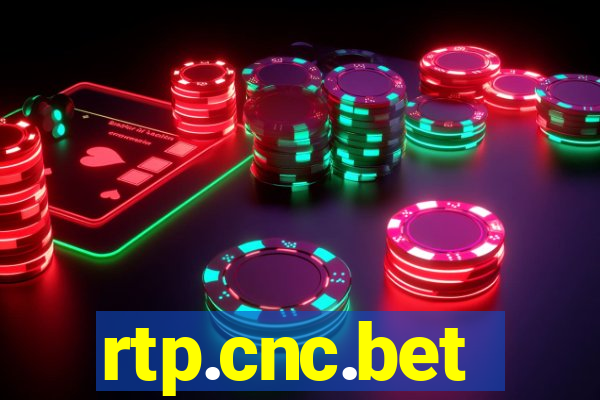 rtp.cnc.bet