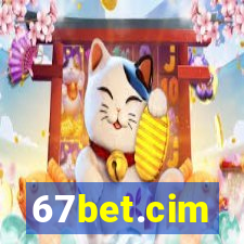 67bet.cim