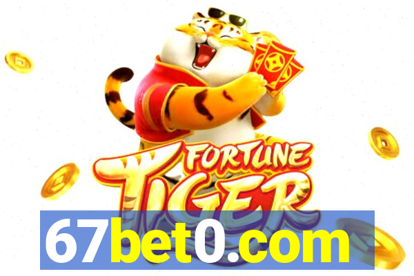 67bet0.com