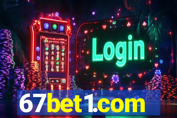 67bet1.com