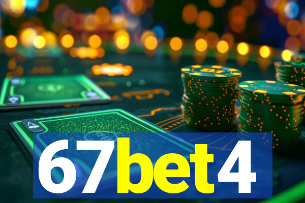 67bet4