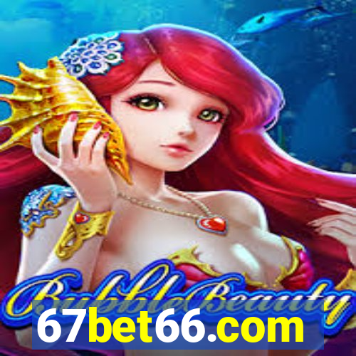 67bet66.com