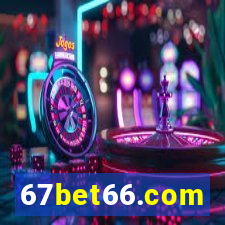 67bet66.com