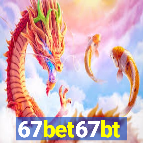 67bet67bt