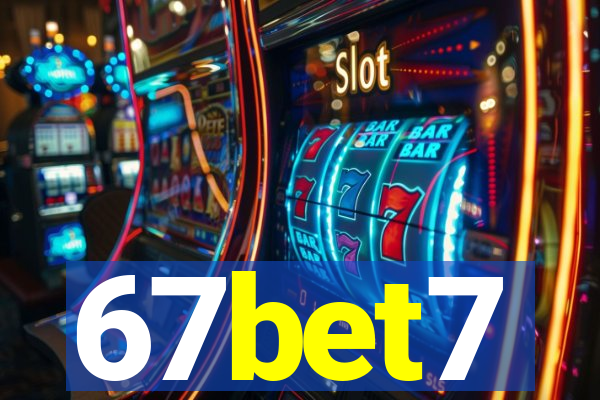 67bet7