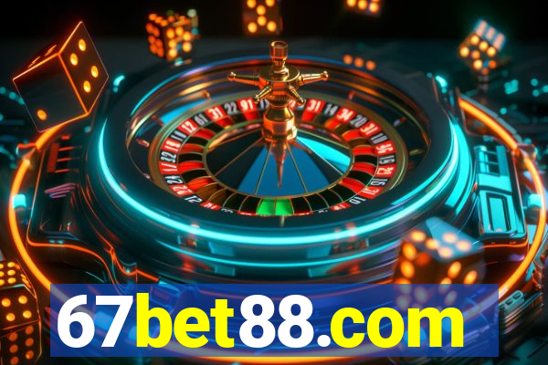 67bet88.com