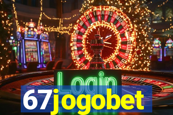 67jogobet