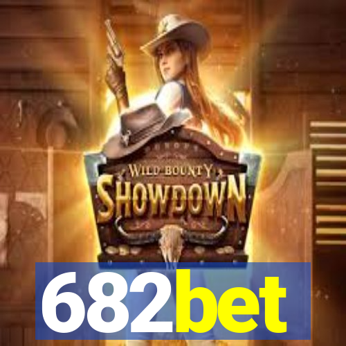 682bet