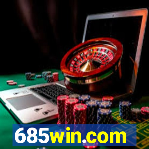 685win.com