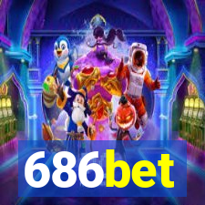 686bet