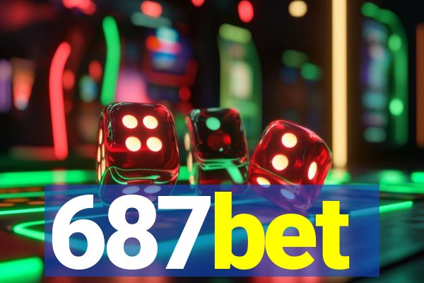 687bet