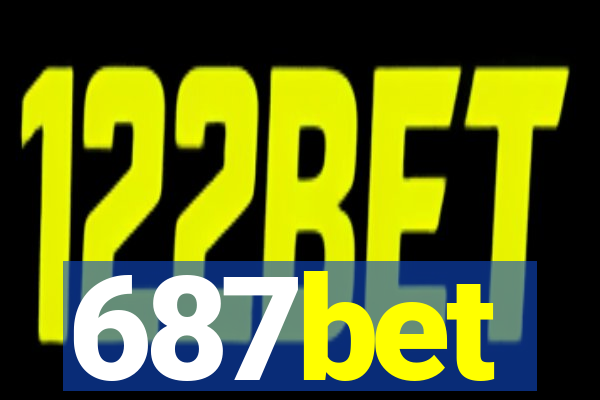 687bet