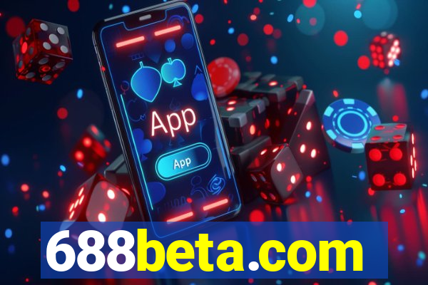 688beta.com