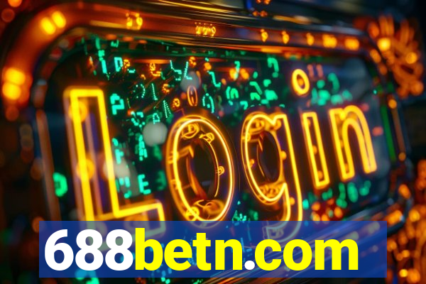 688betn.com