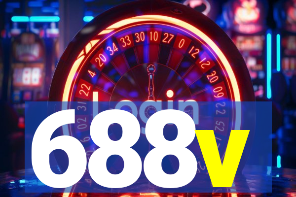 688v