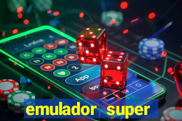 emulador super nintendo zsnes + 845 jogos (roms) download