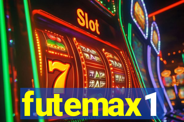 futemax1