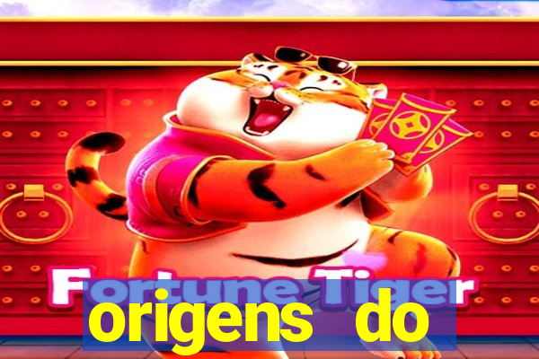 origens do totalitarismo pdf