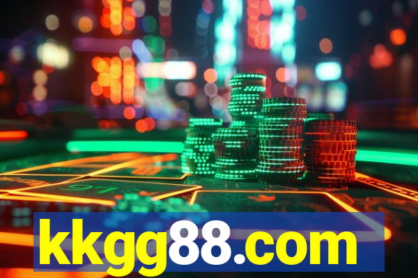 kkgg88.com