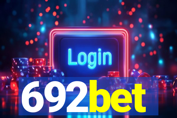 692bet