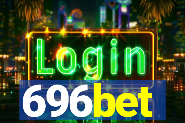 696bet