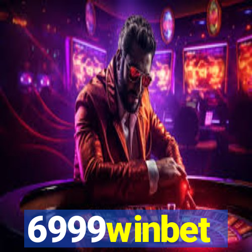 6999winbet