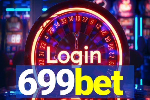 699bet