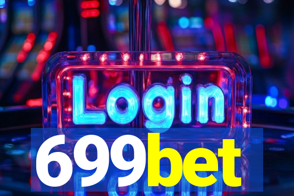 699bet