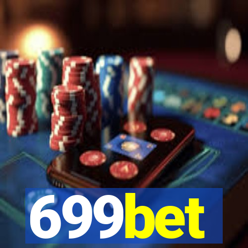 699bet