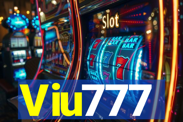 Viu777