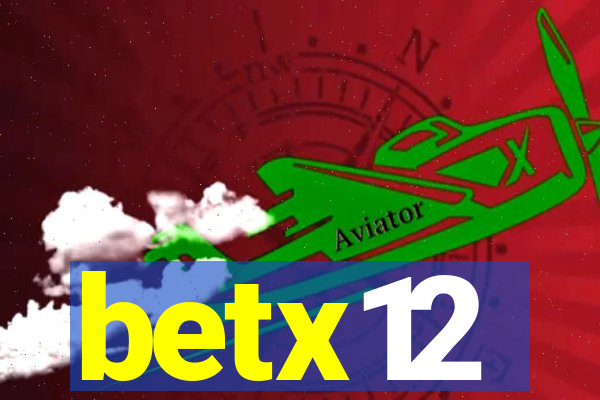 betx12