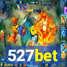 527bet