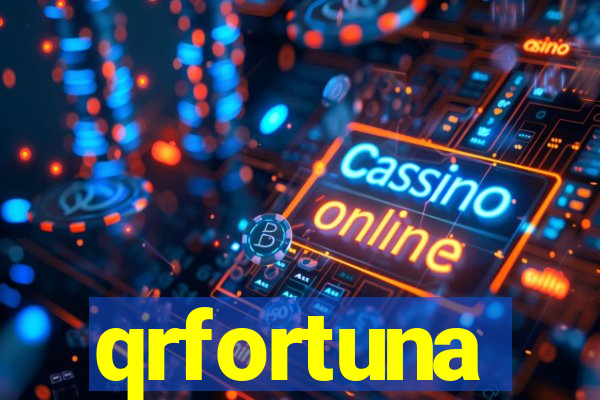 qrfortuna