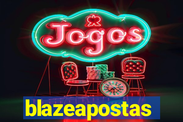 blazeapostas