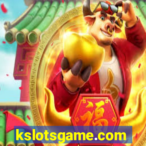 kslotsgame.com