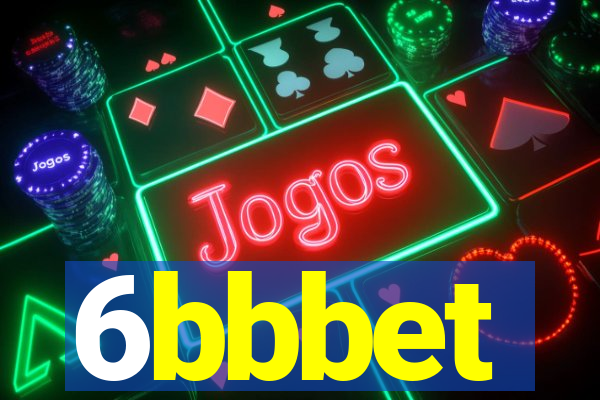 6bbbet