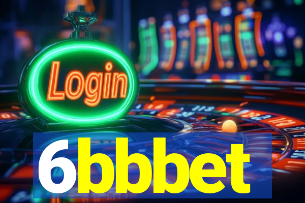 6bbbet